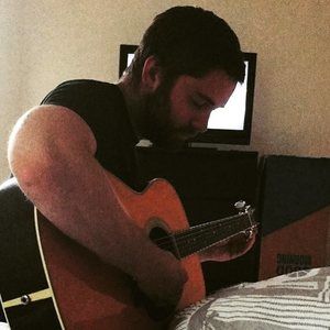 Meet your Posher, Tom